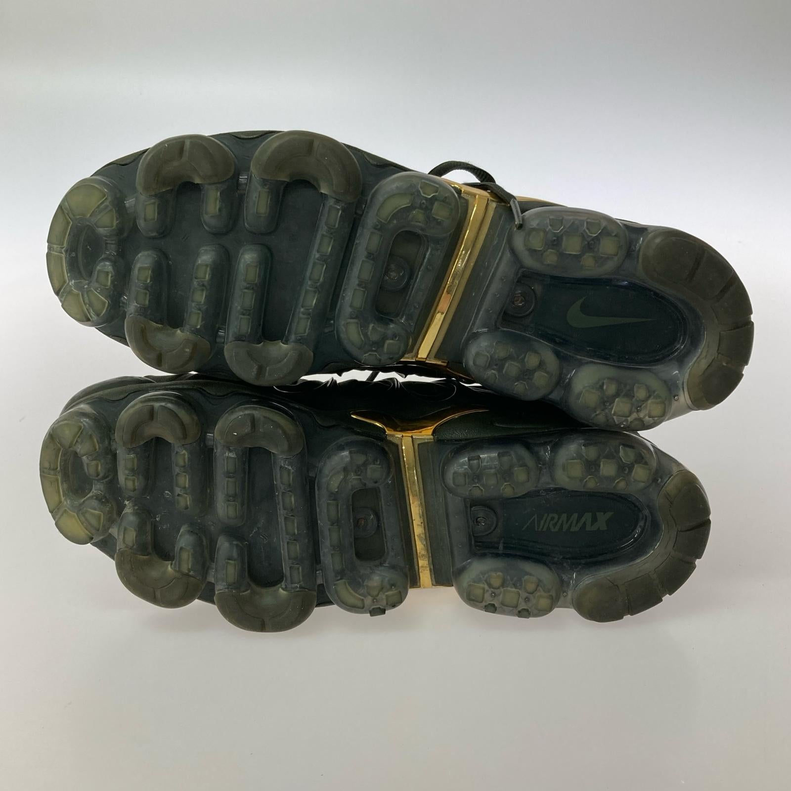 スニーカー NIKE 924453-300 AIR VAPORMAX PLUS 27.5 27.5cm (US9 1/2 UK9 EU45)