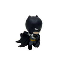 POP MART DC ジャスティス リーグ バットマン DCコミックス(BATMAN) BANDAI SPIRITS(バンプレスト) フィギュア/グッズ
