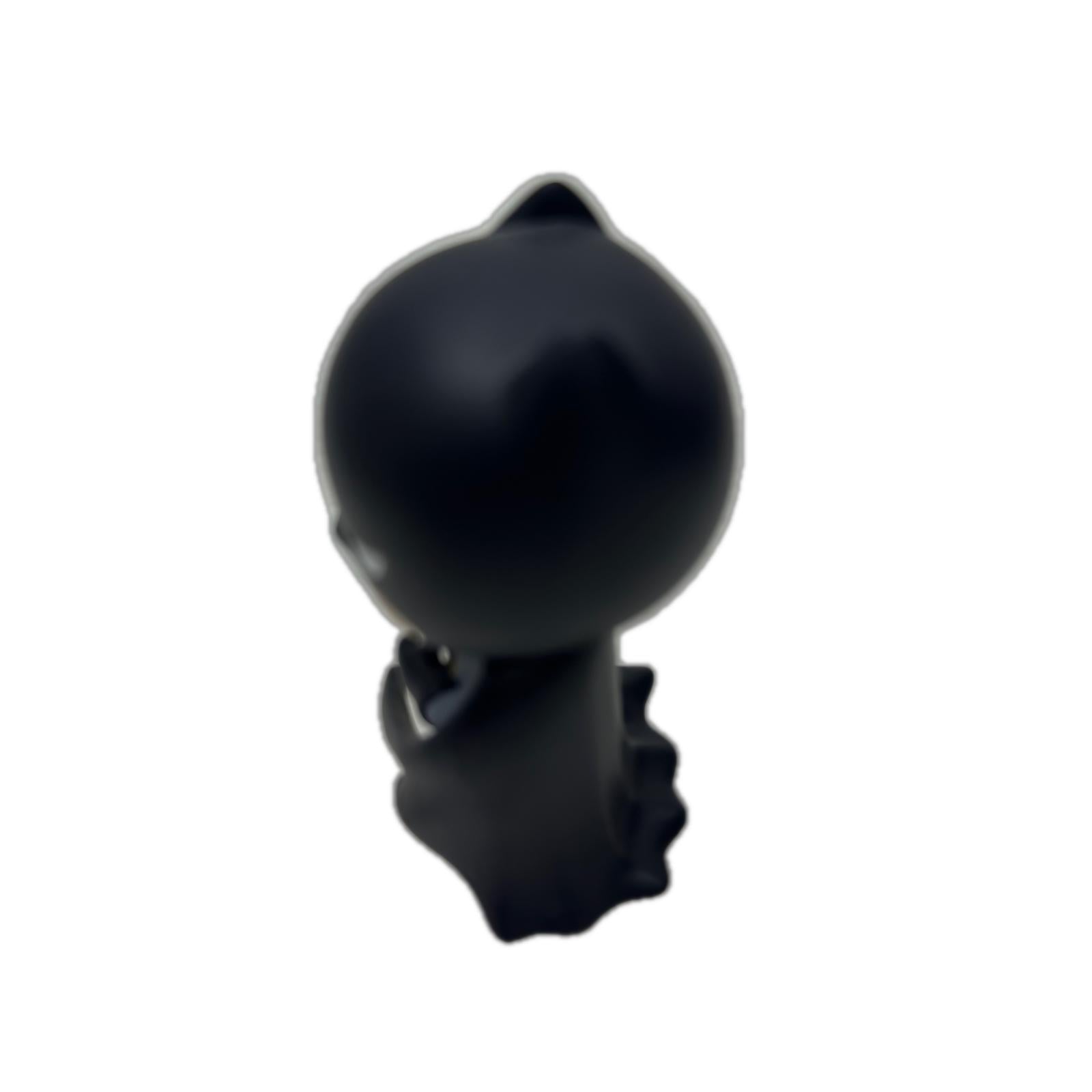 POP MART DC ジャスティス リーグ バットマン DCコミックス(BATMAN) BANDAI SPIRITS(バンプレスト) フィギュア/グッズ