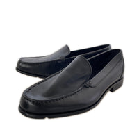 シューズ Classic Loafer Venetian M76440 26.0 26cm (US8 UK7 1/2 EU42) ブラック