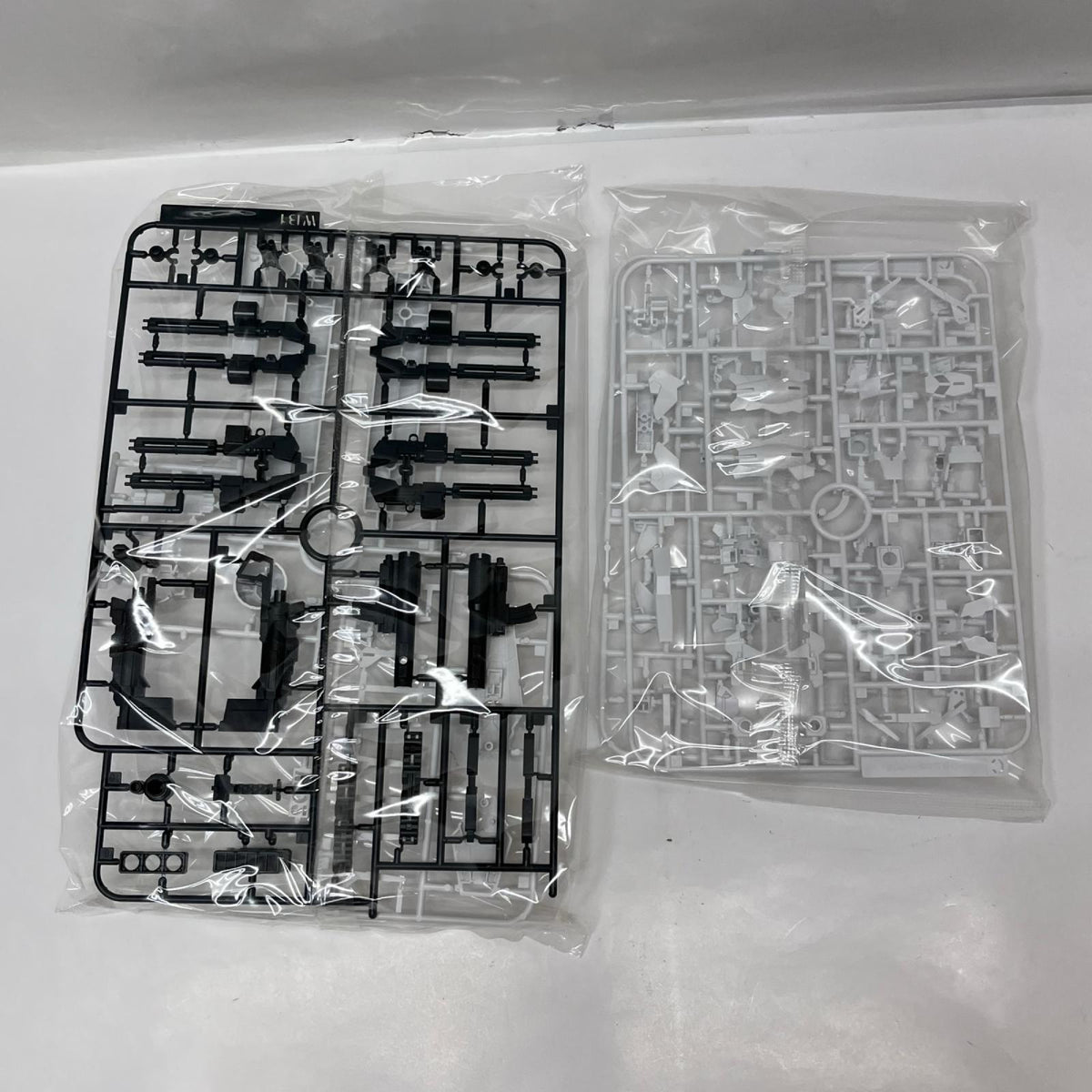 1/144 HGUC RX-0 フルアーマーユニコーンガンダム(デストロイモード 機動戦士ガンダムUC(ユニコーン) BANDAI SPIRITS ガンプラ