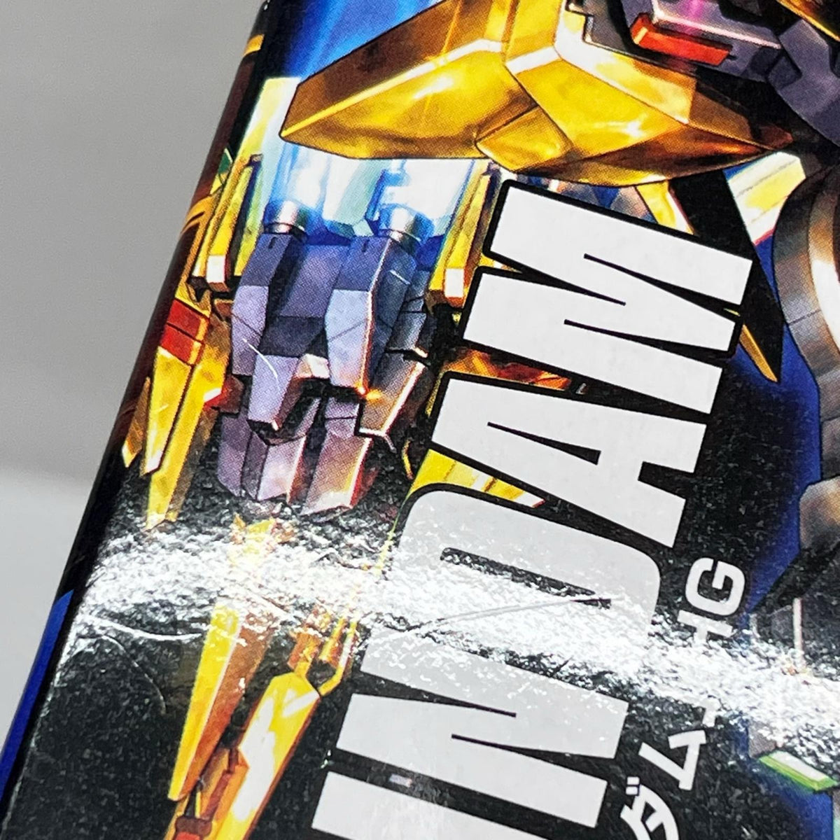 1/144 HGUC MSN-001 デルタガンダム 機動戦士ガンダムUC MSV BANDAI SPIRITS(バンダイスピリッツ) ガンプラ