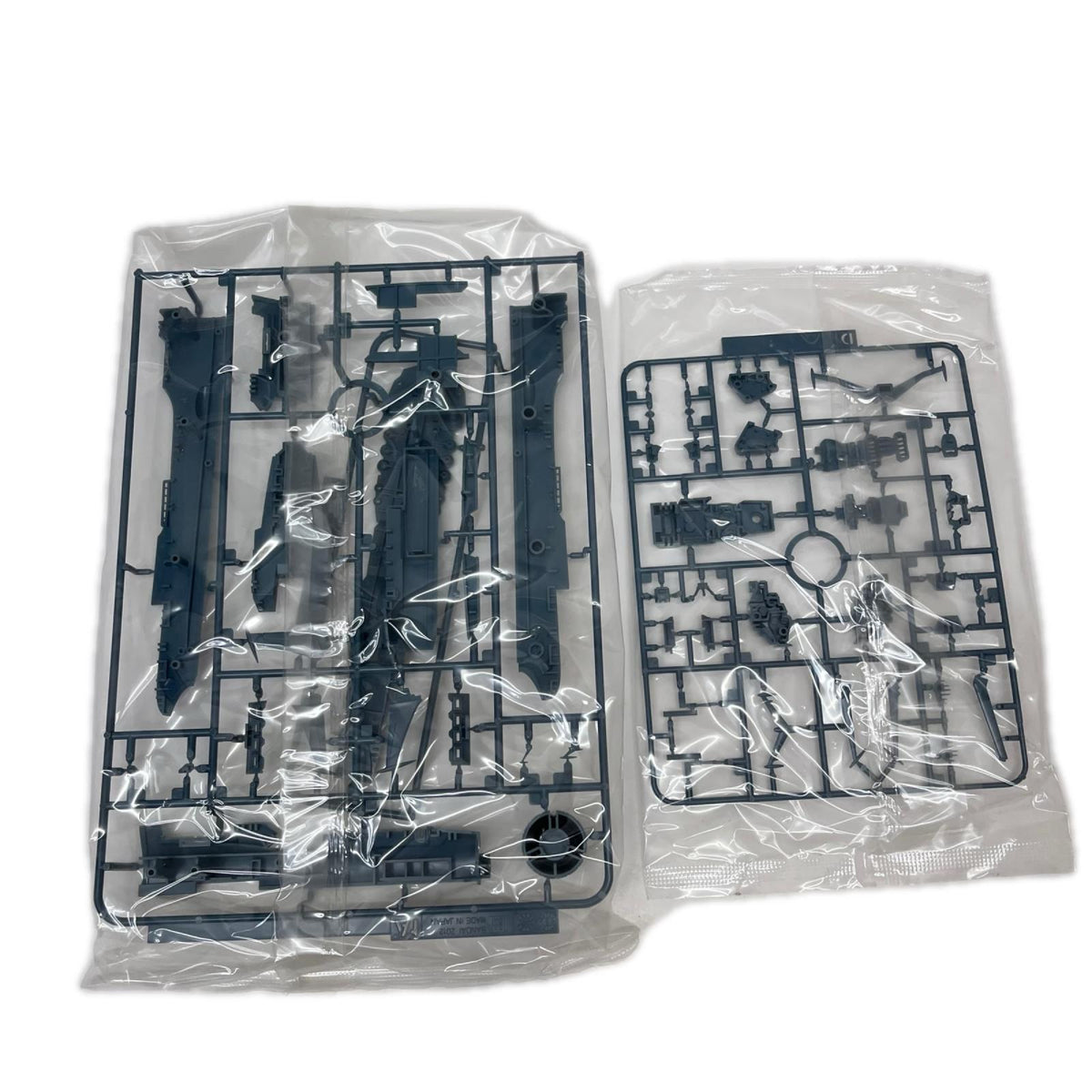 1/1000 宇宙戦艦ヤマト2199 宇宙戦艦ヤマト2199 BANDAI(バンダイ) その他ロボットプラモ