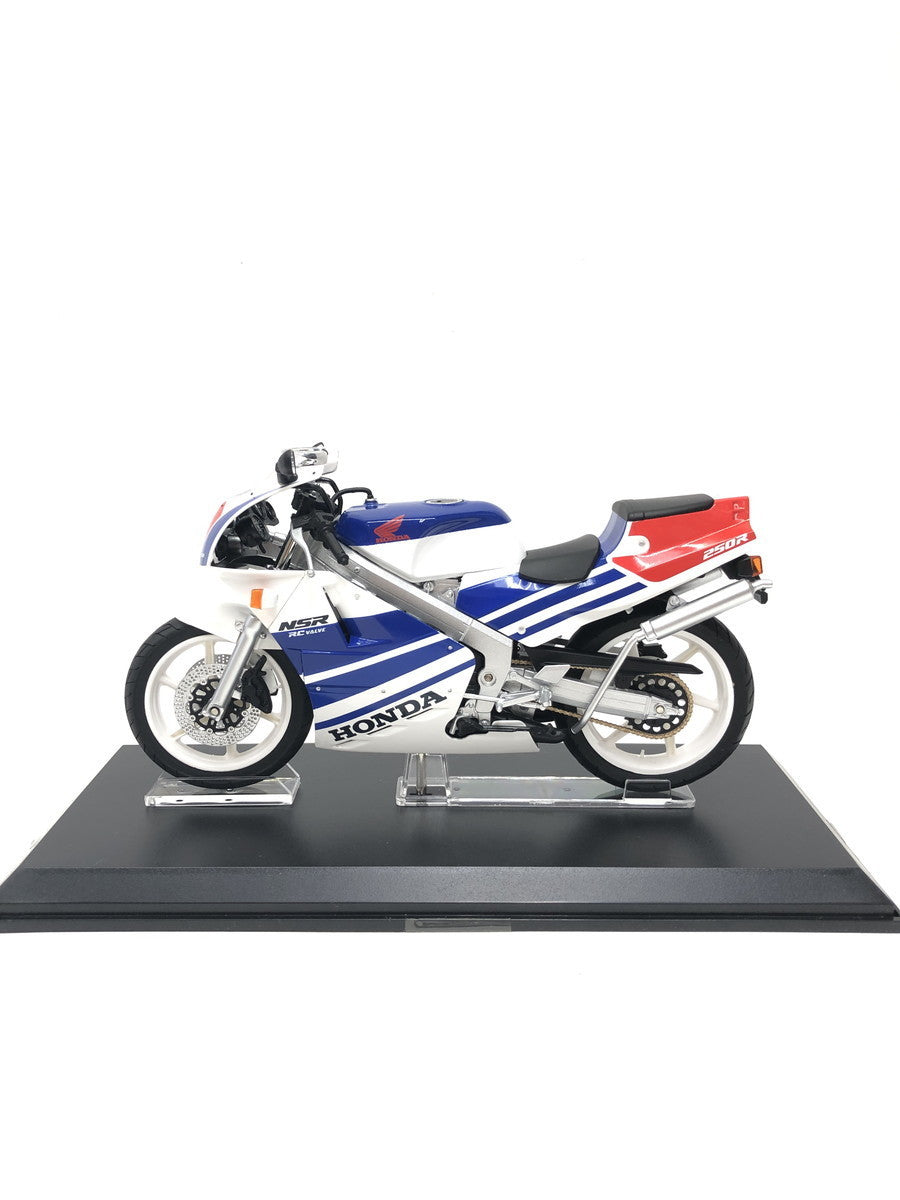 アオシマ 1/21 NSR250R ミニカーその他