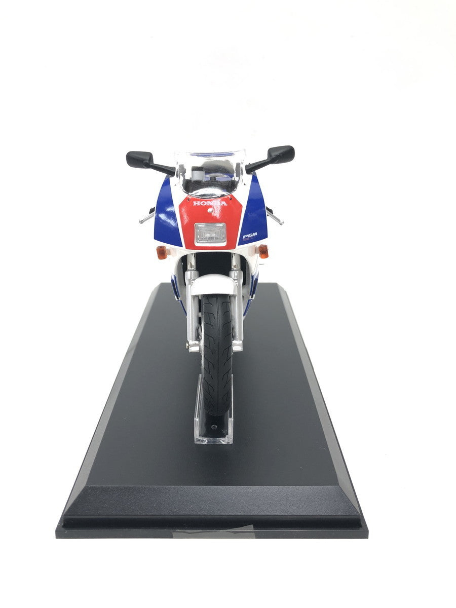 アオシマ 1/21 NSR250R ミニカーその他