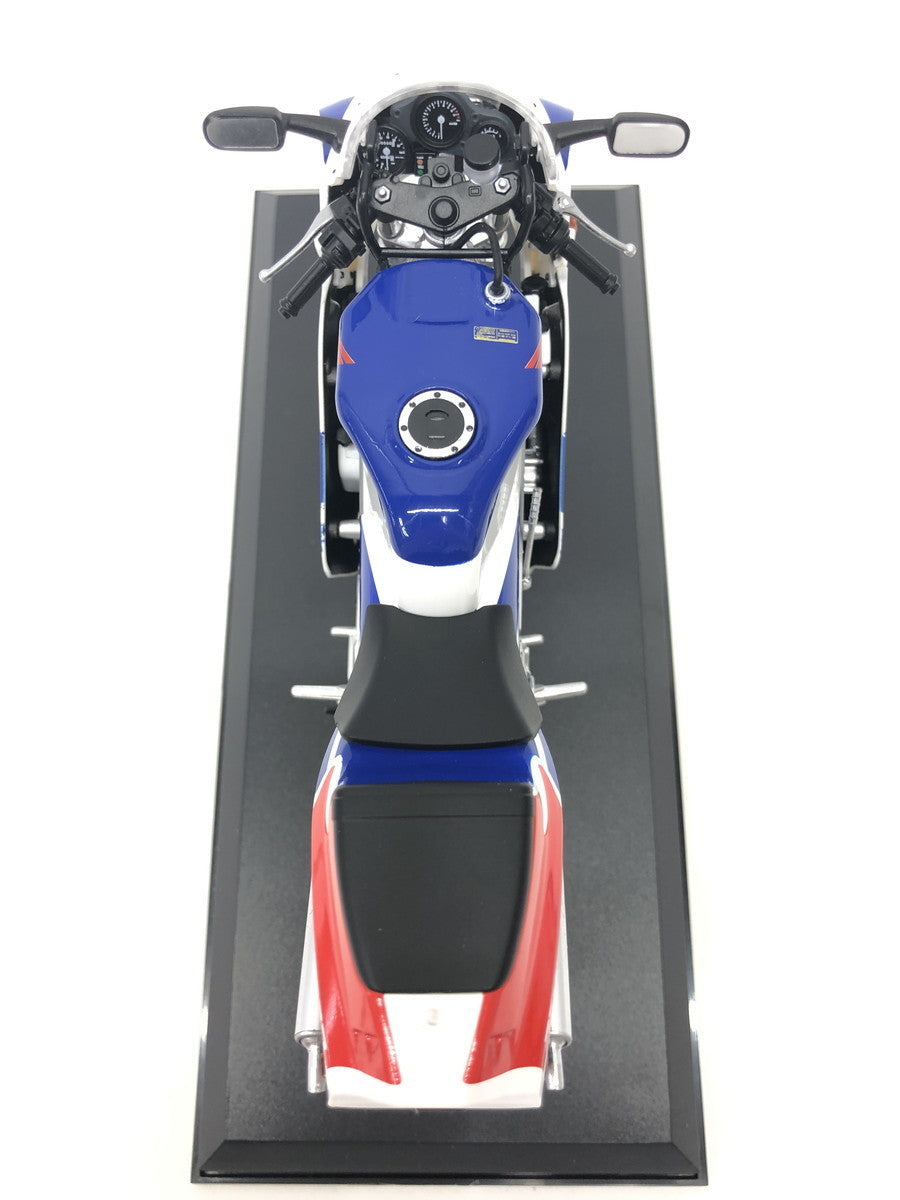 アオシマ 1/21 NSR250R ミニカーその他