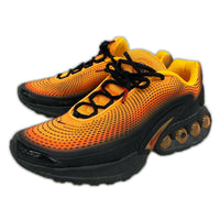 スニーカー Air Max DN SE (28.5cm) HM0810-800 28.5cm (US10 1/2 UK10 EU47)