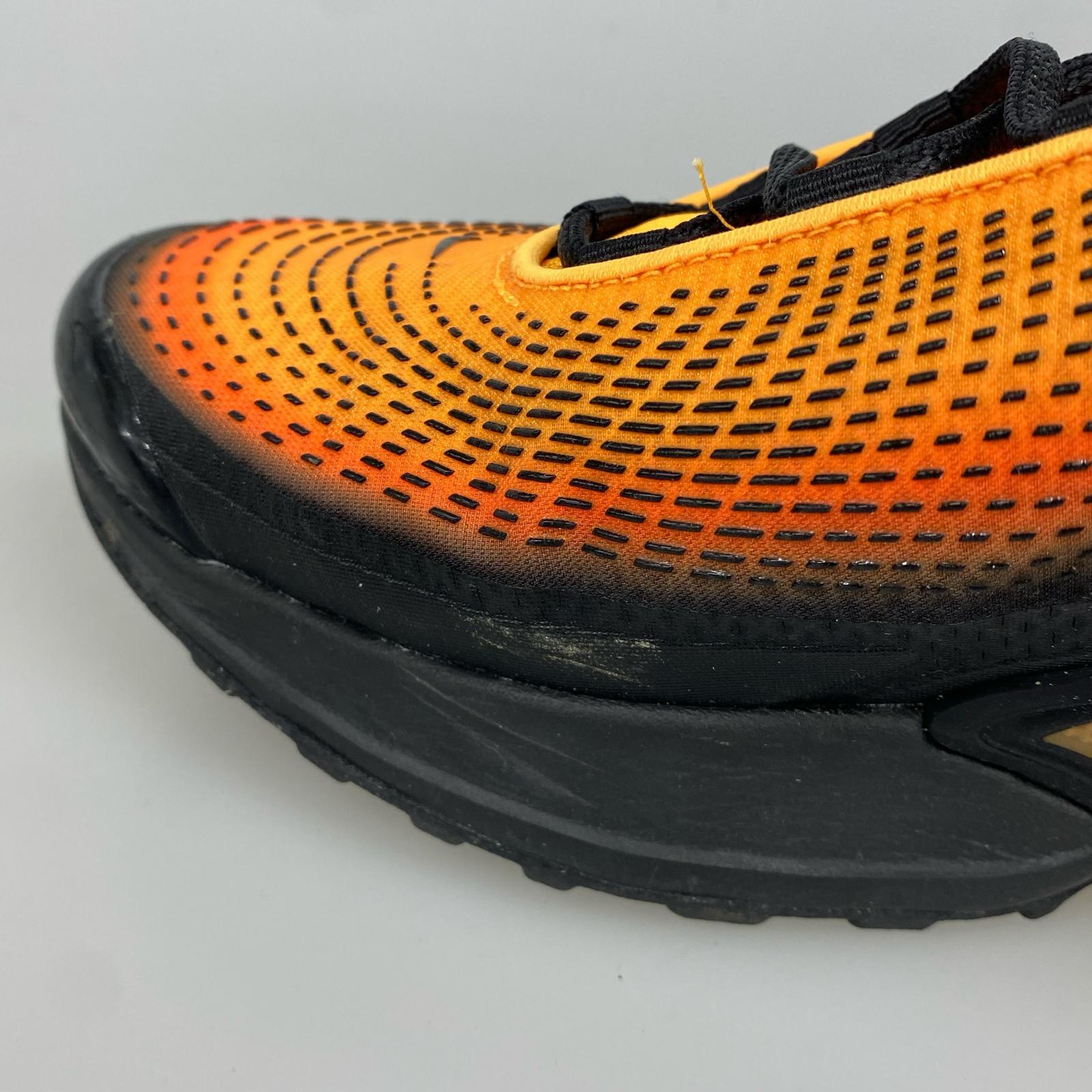 スニーカー Air Max DN SE (28.5cm) HM0810-800 28.5cm (US10 1/2 UK10 EU47)