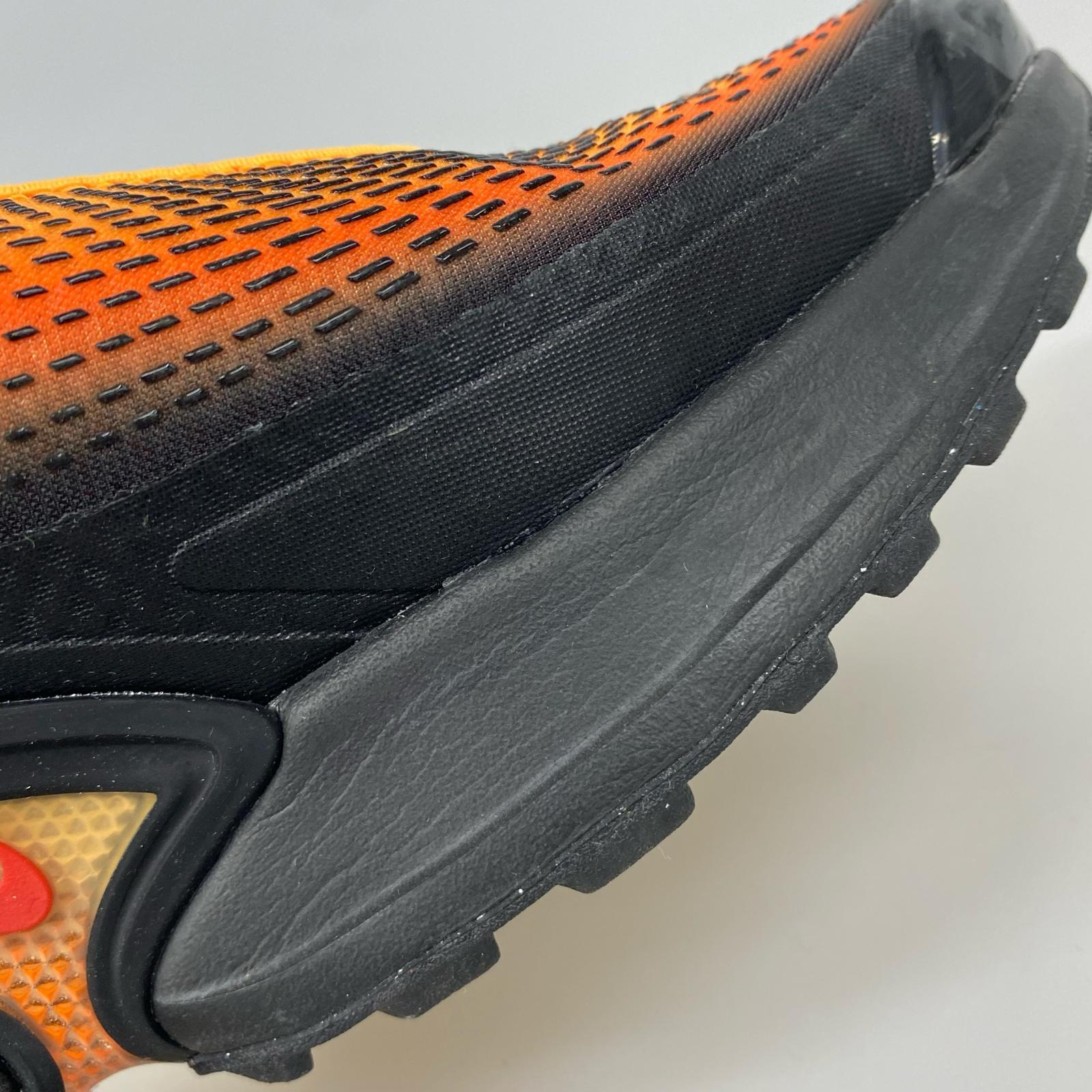スニーカー Air Max DN SE (28.5cm) HM0810-800 28.5cm (US10 1/2 UK10 EU47)