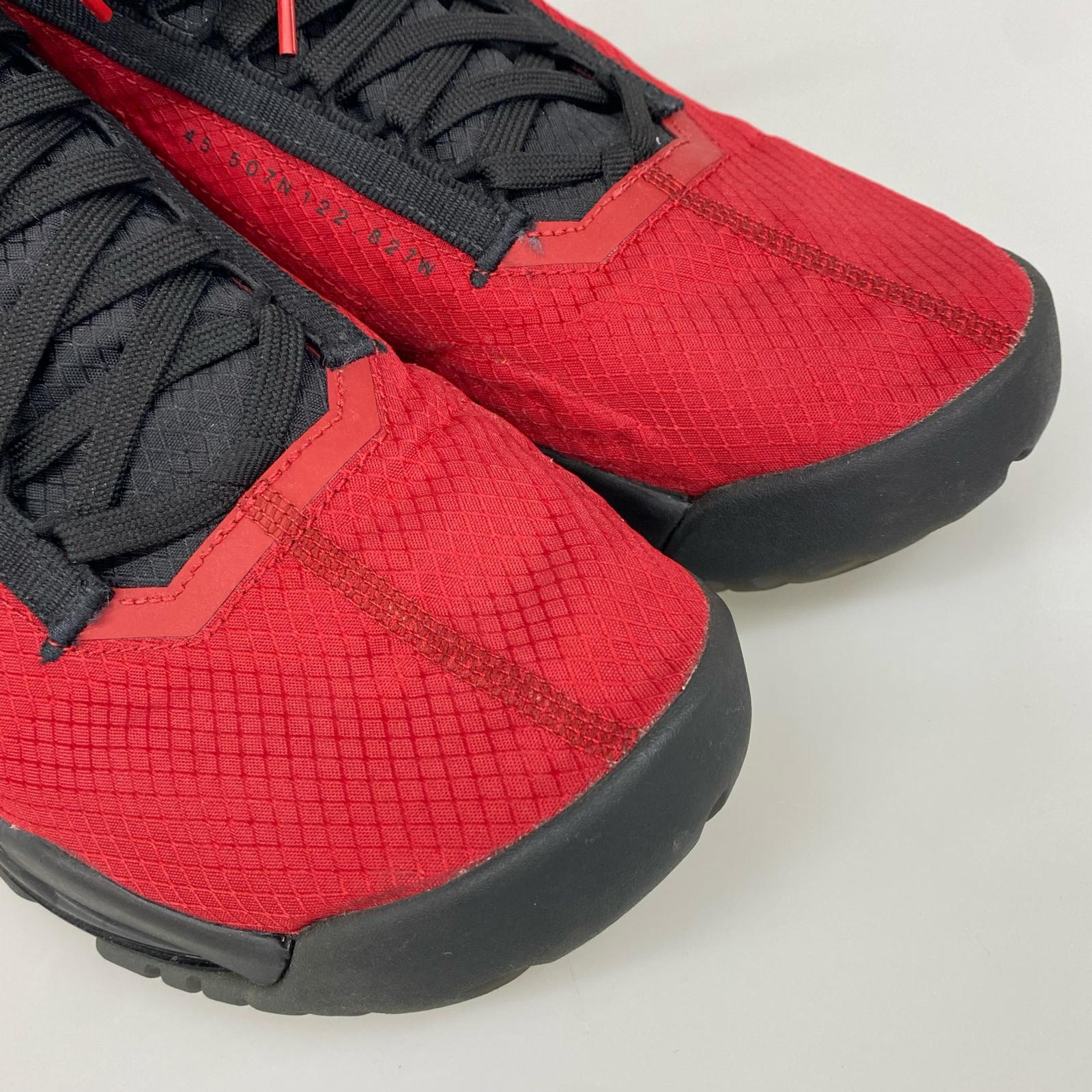 スニーカー JORDAN PROTO MAX 720 (28cm) BQ6623-600 28cm (US10 UK9 1/2 EU46)