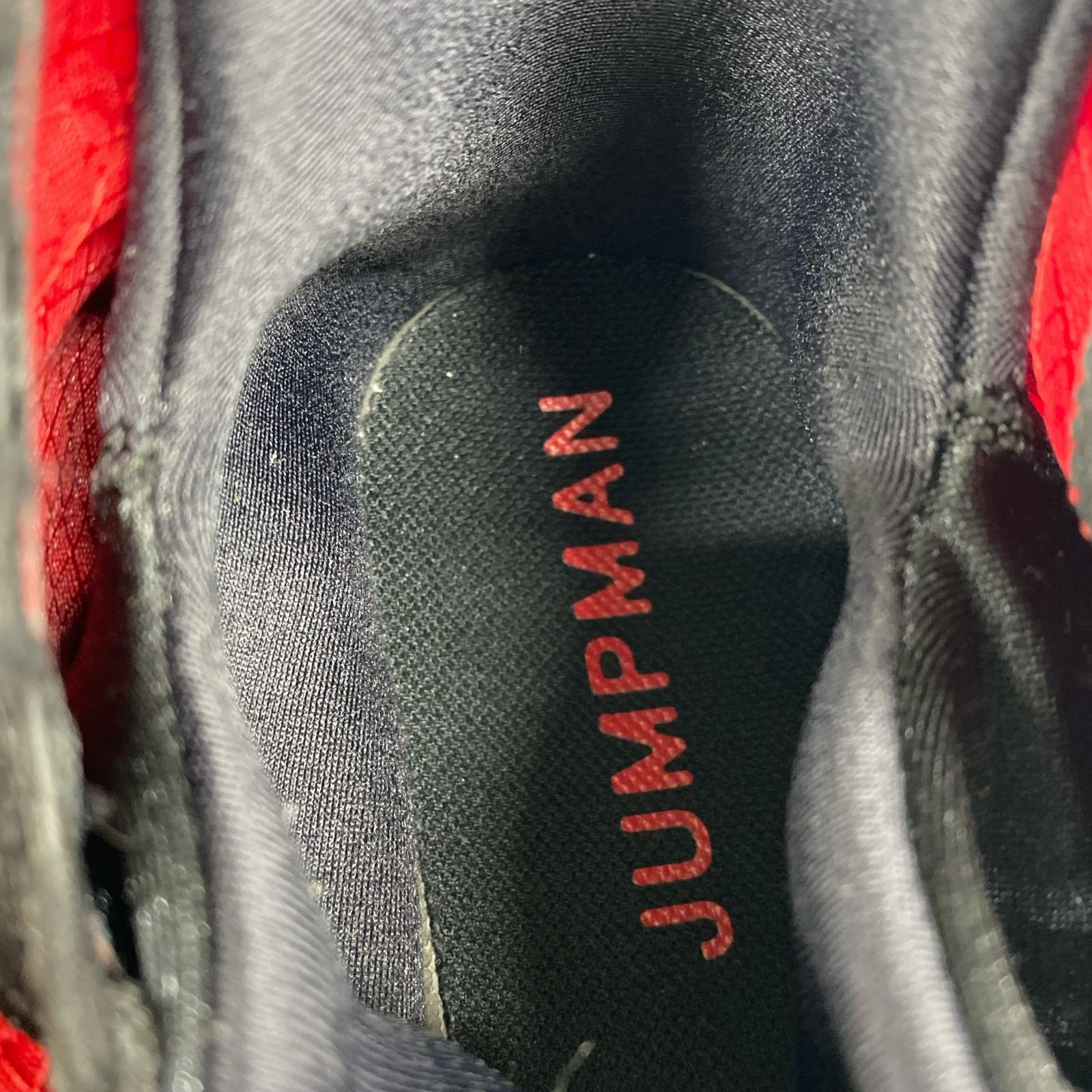 スニーカー JORDAN PROTO MAX 720 (28cm) BQ6623-600 28cm (US10 UK9 1/2 EU46)