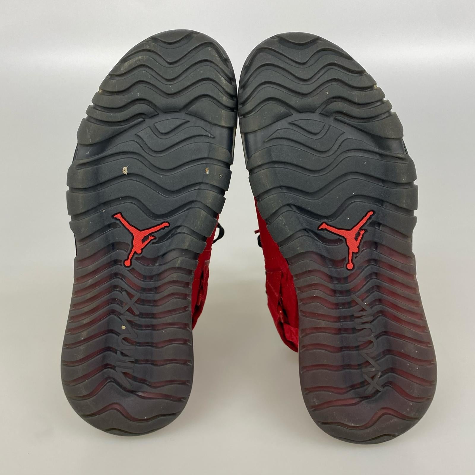 スニーカー JORDAN PROTO MAX 720 (28cm) BQ6623-600 28cm (US10 UK9 1/2 EU46)