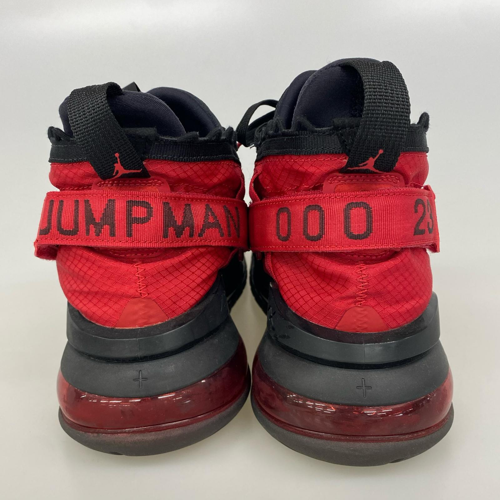 スニーカー JORDAN PROTO MAX 720 (28cm) BQ6623-600 28cm (US10 UK9 1/2 EU46)