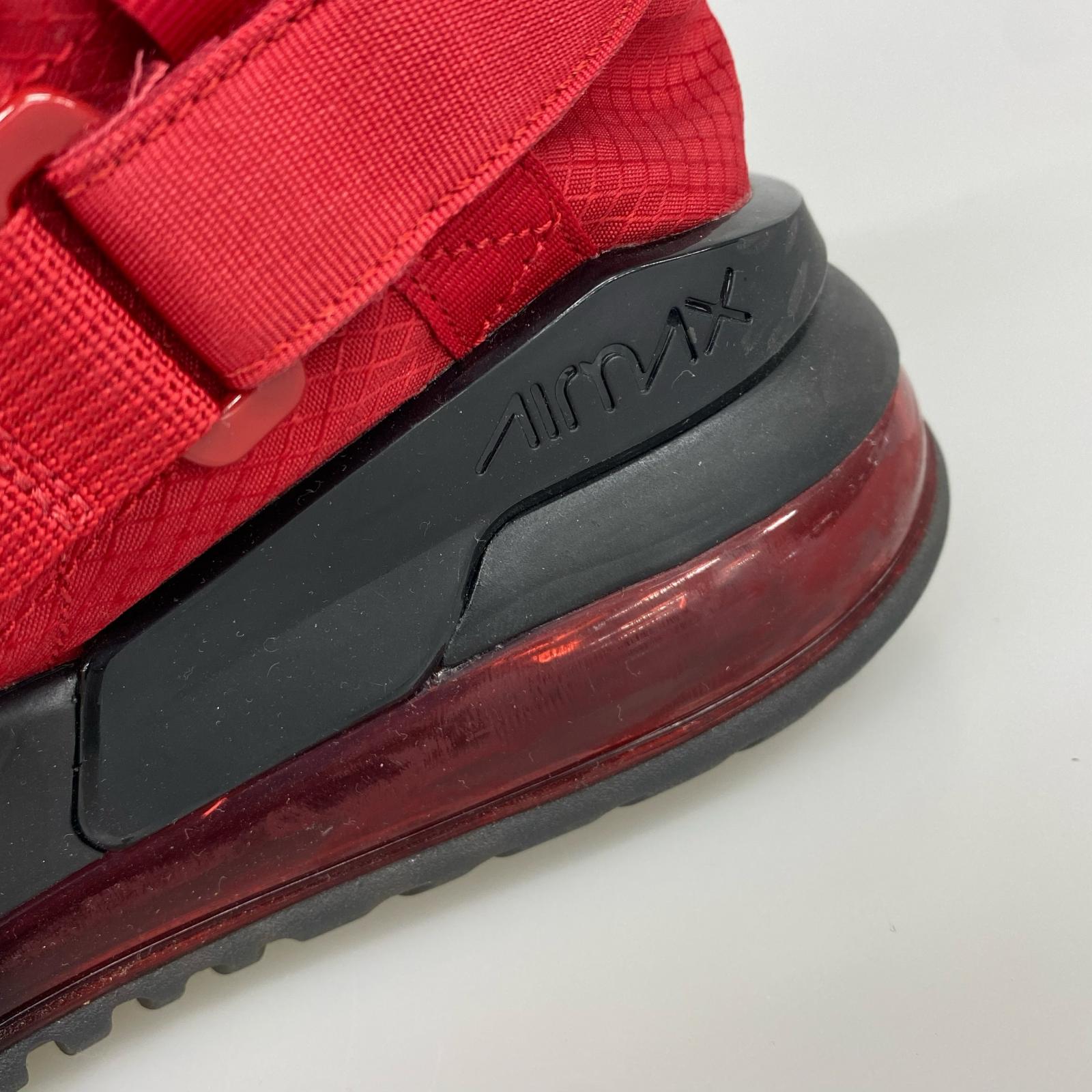 スニーカー JORDAN PROTO MAX 720 (28cm) BQ6623-600 28cm (US10 UK9 1/2 EU46)