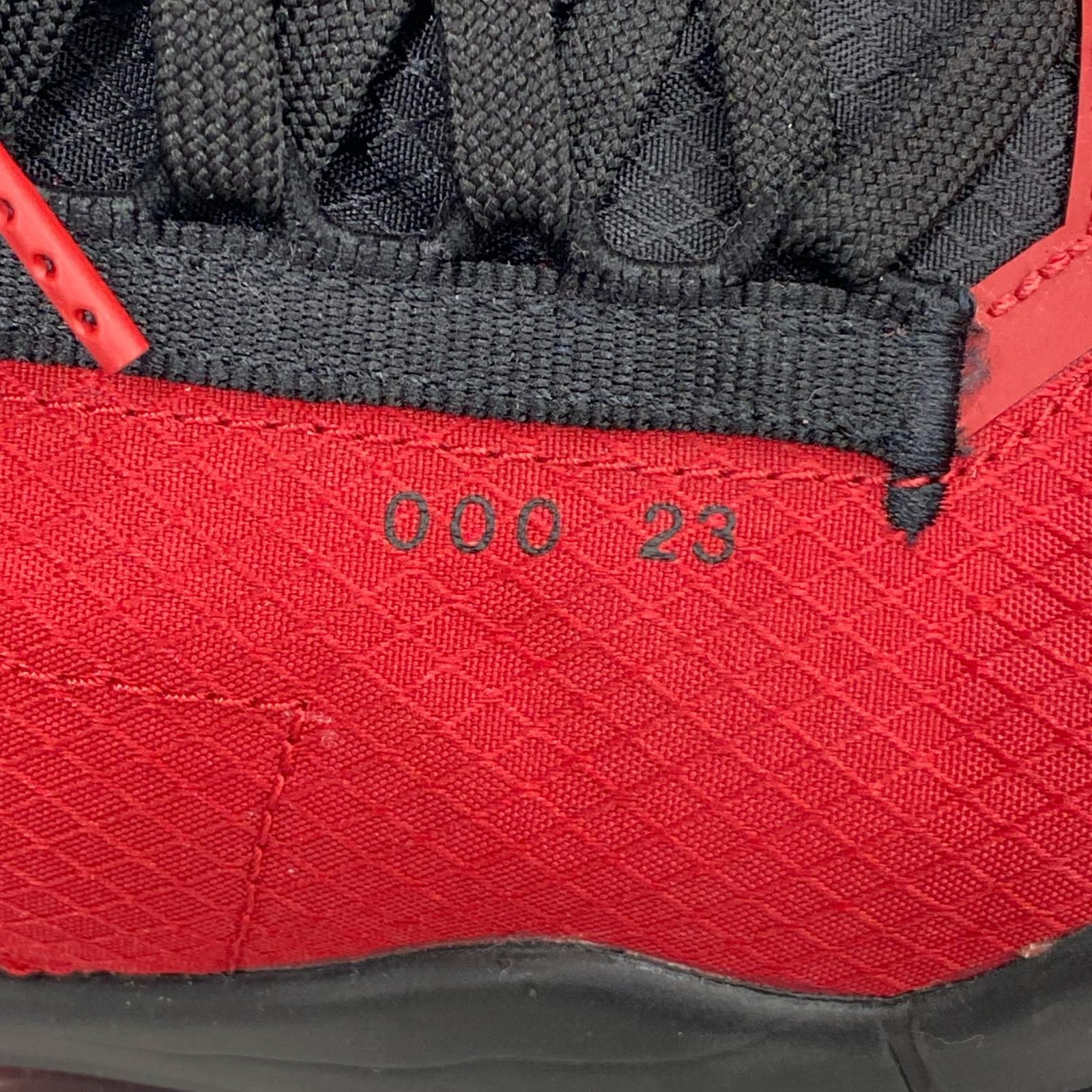 スニーカー JORDAN PROTO MAX 720 (28cm) BQ6623-600 28cm (US10 UK9 1/2 EU46)