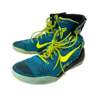 スニーカー KOBE9 29cm 29cm (US11 UK10 1/2 EU48)