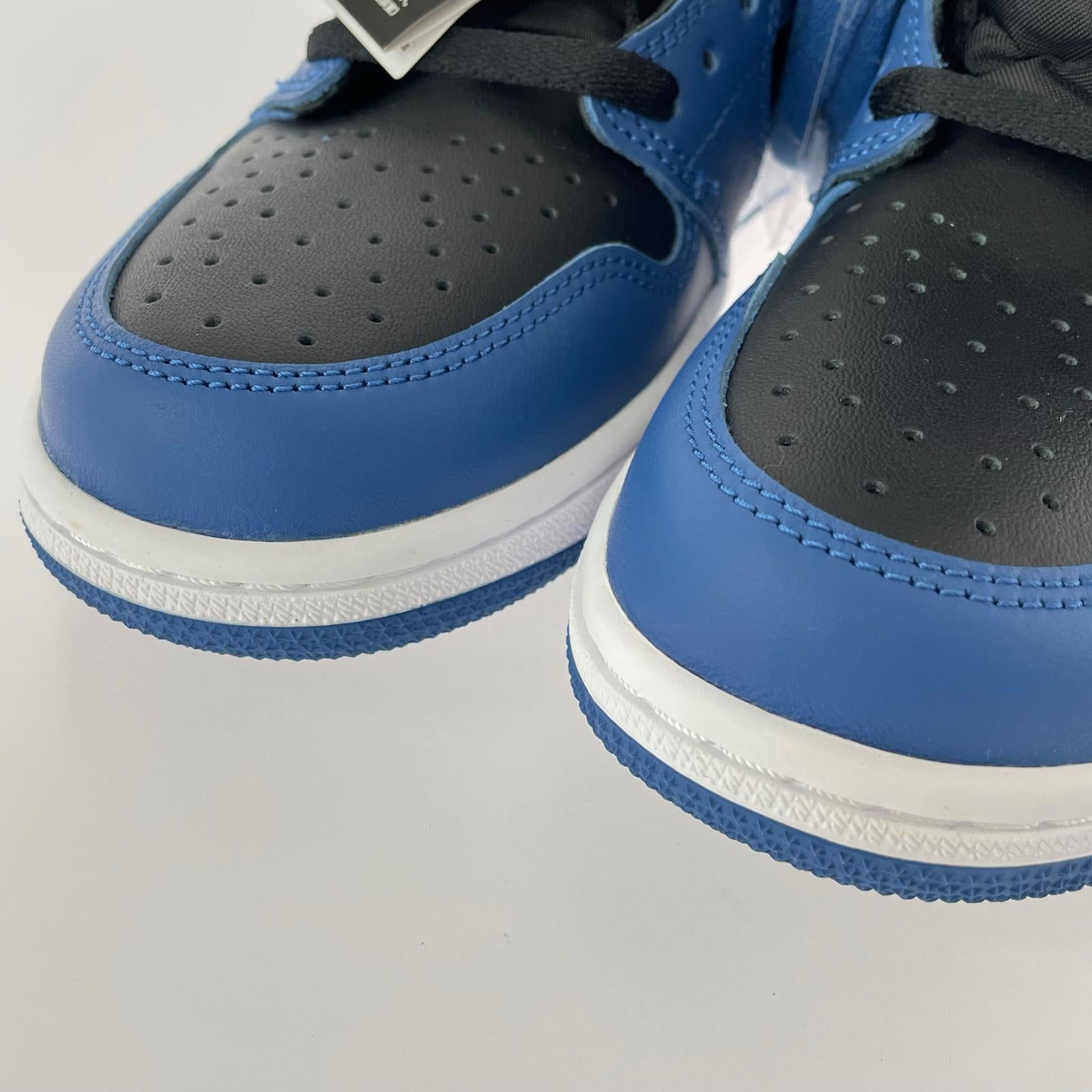 スニーカー AIR JORDAN 1 RETRO HIGH OG/27.5cm 27.5cm (US9 1/2 UK9 EU45)
