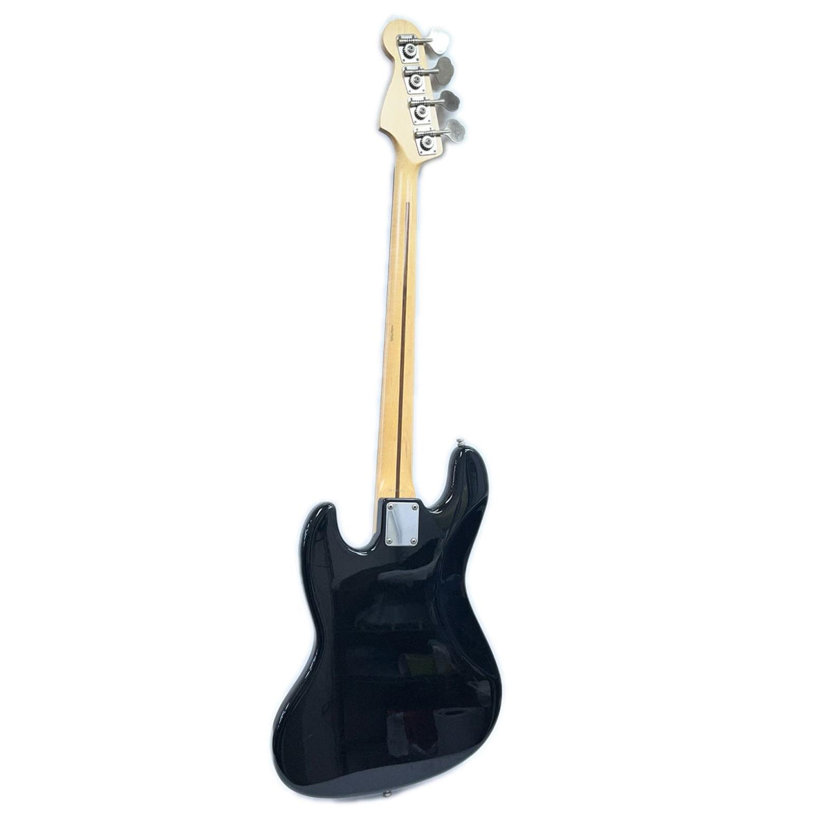 Fender Jazz Bass ベース
