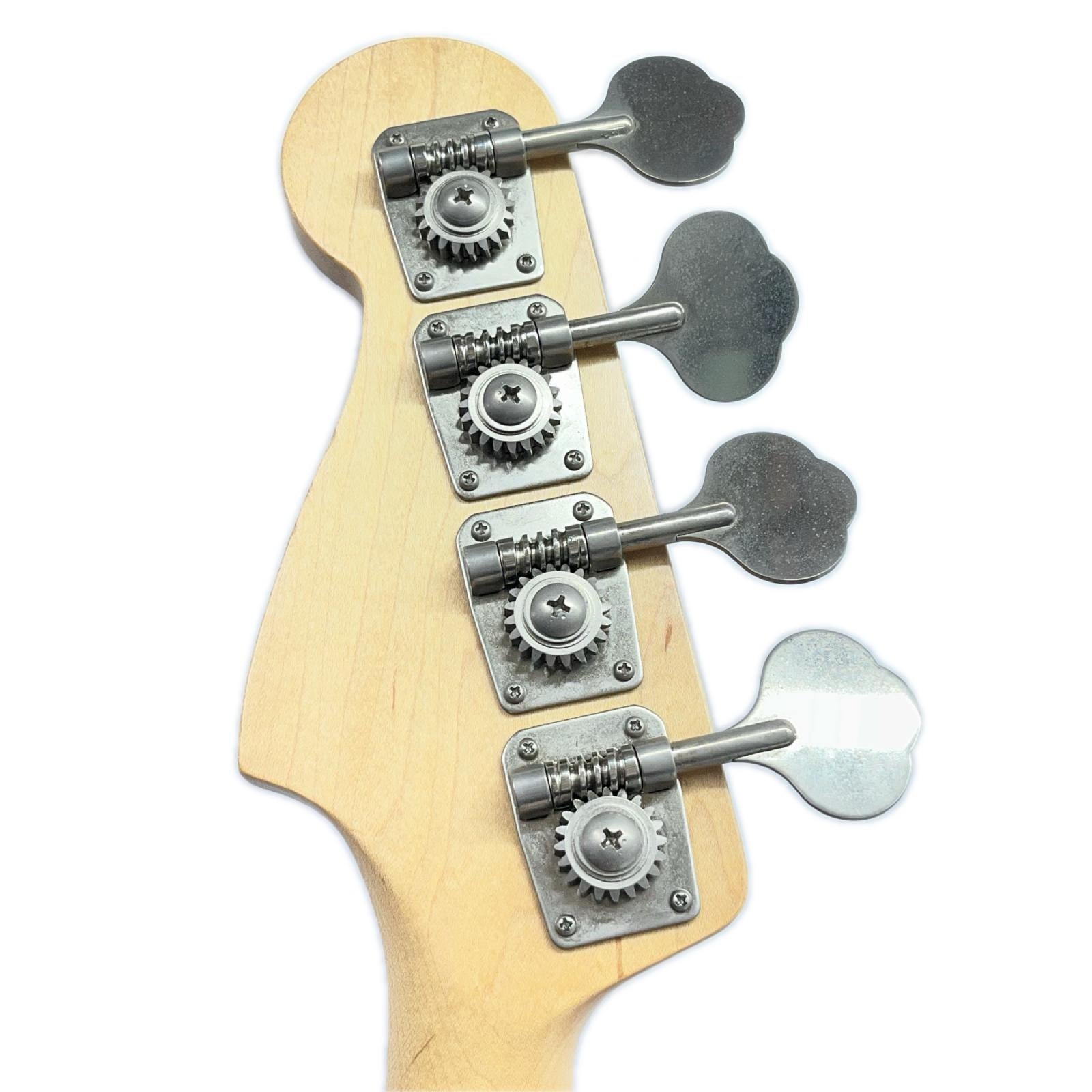 Fender Jazz Bass ベース