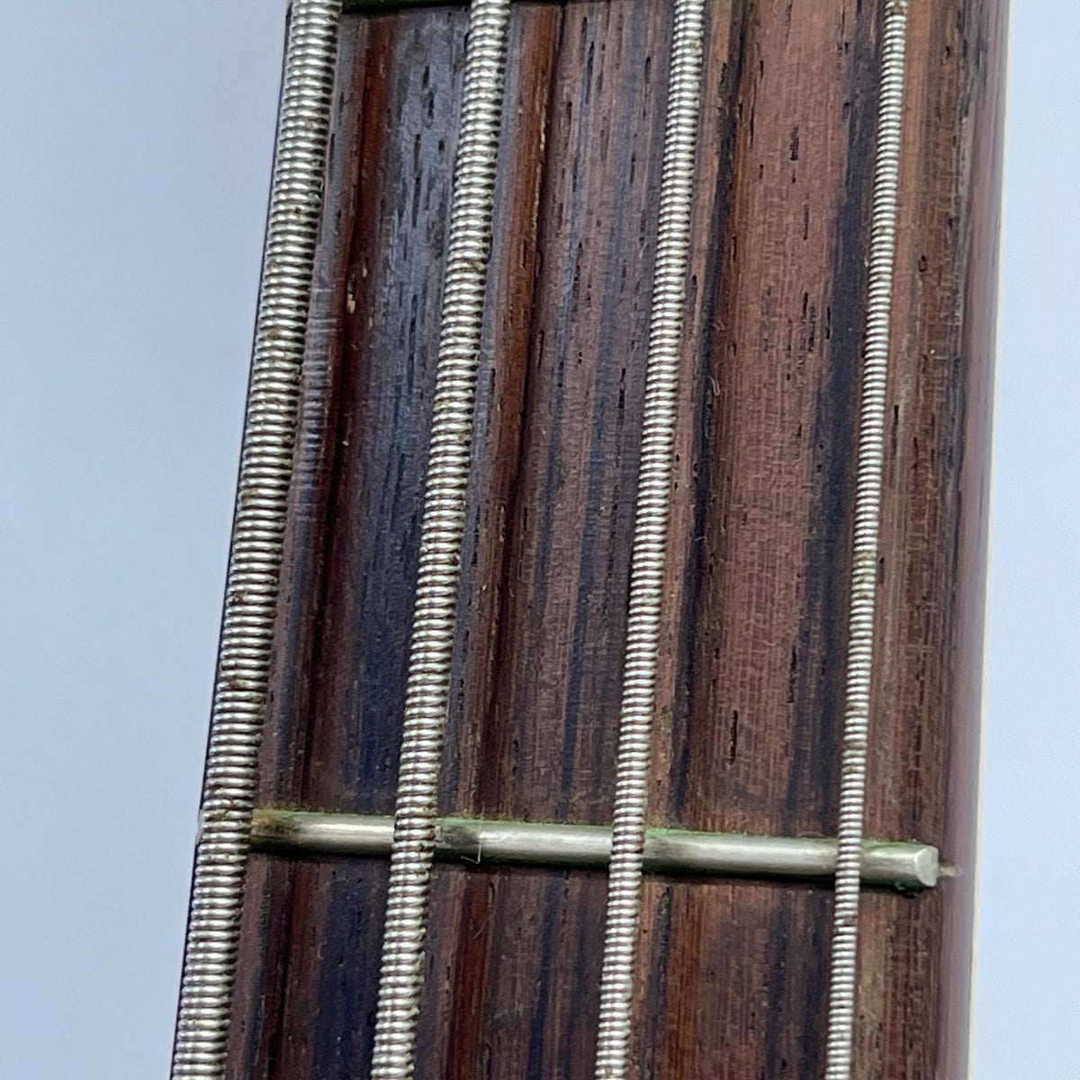 Fender Jazz Bass ベース