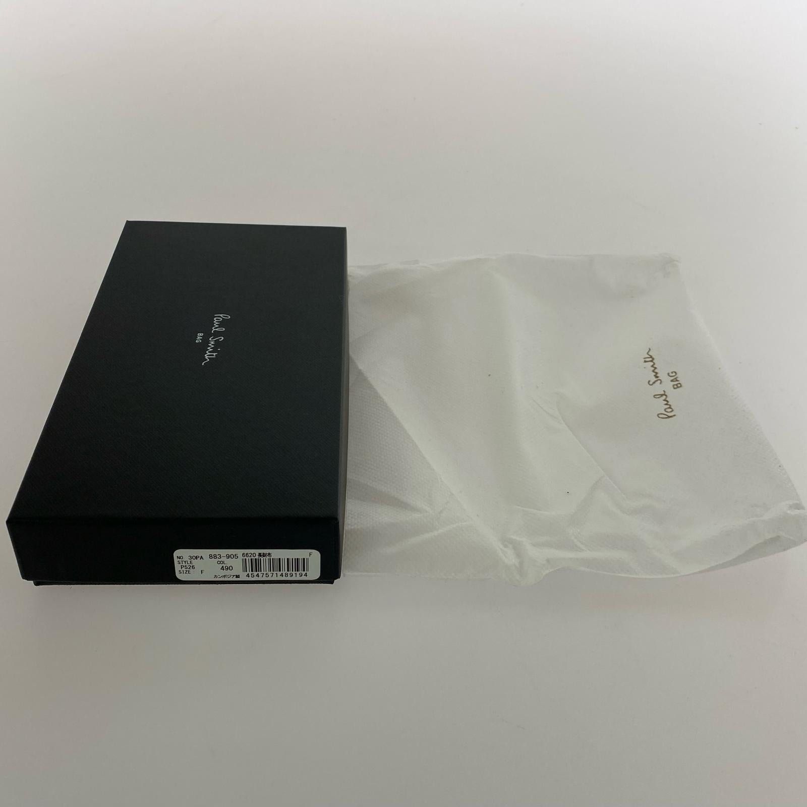 長財布 ラウンドジップウォレット 緑 グリーン