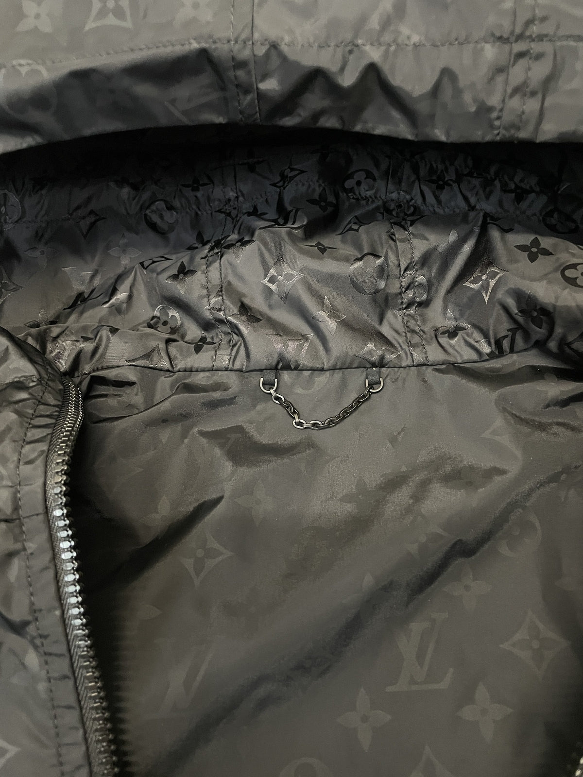 RM232Q
