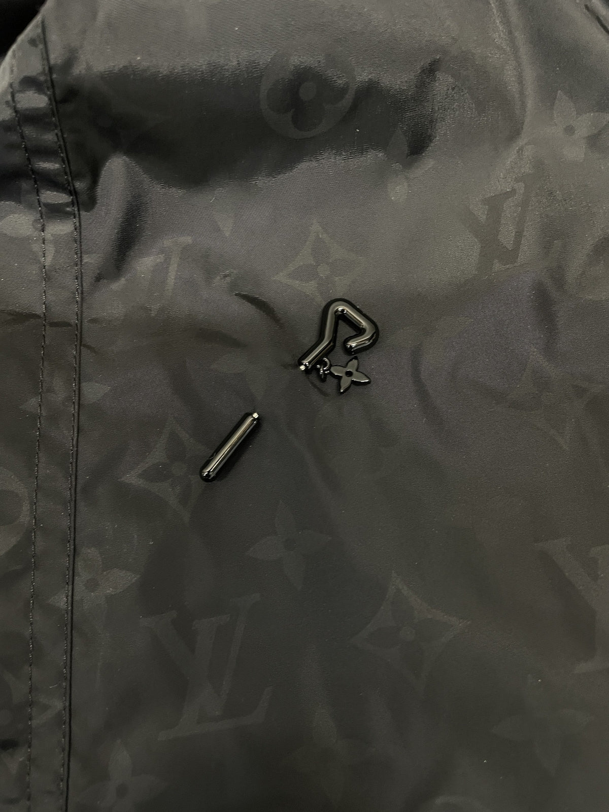 RM232Q