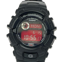 腕時計 CASIO G-SHOCK GW-2300FP ファイヤーパッケージ2011 腕時計 タフソーラー ブラック