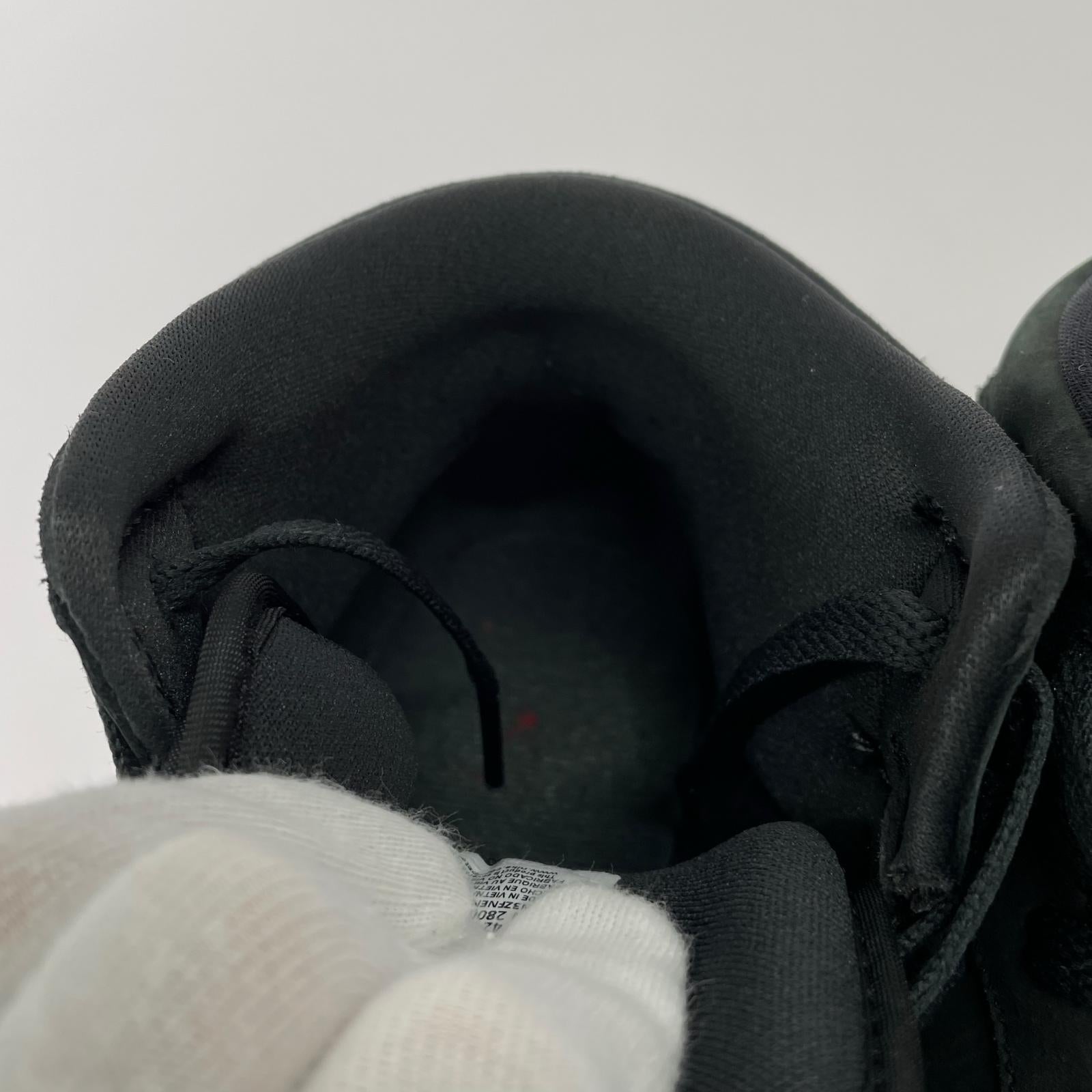 スニーカー AirJordan1 MID (28.0) 28cm (US10 UK9 1/2 EU46) グレー