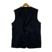 長袖シャツ Gaba no sleeve JKT ブラック M M ブラック