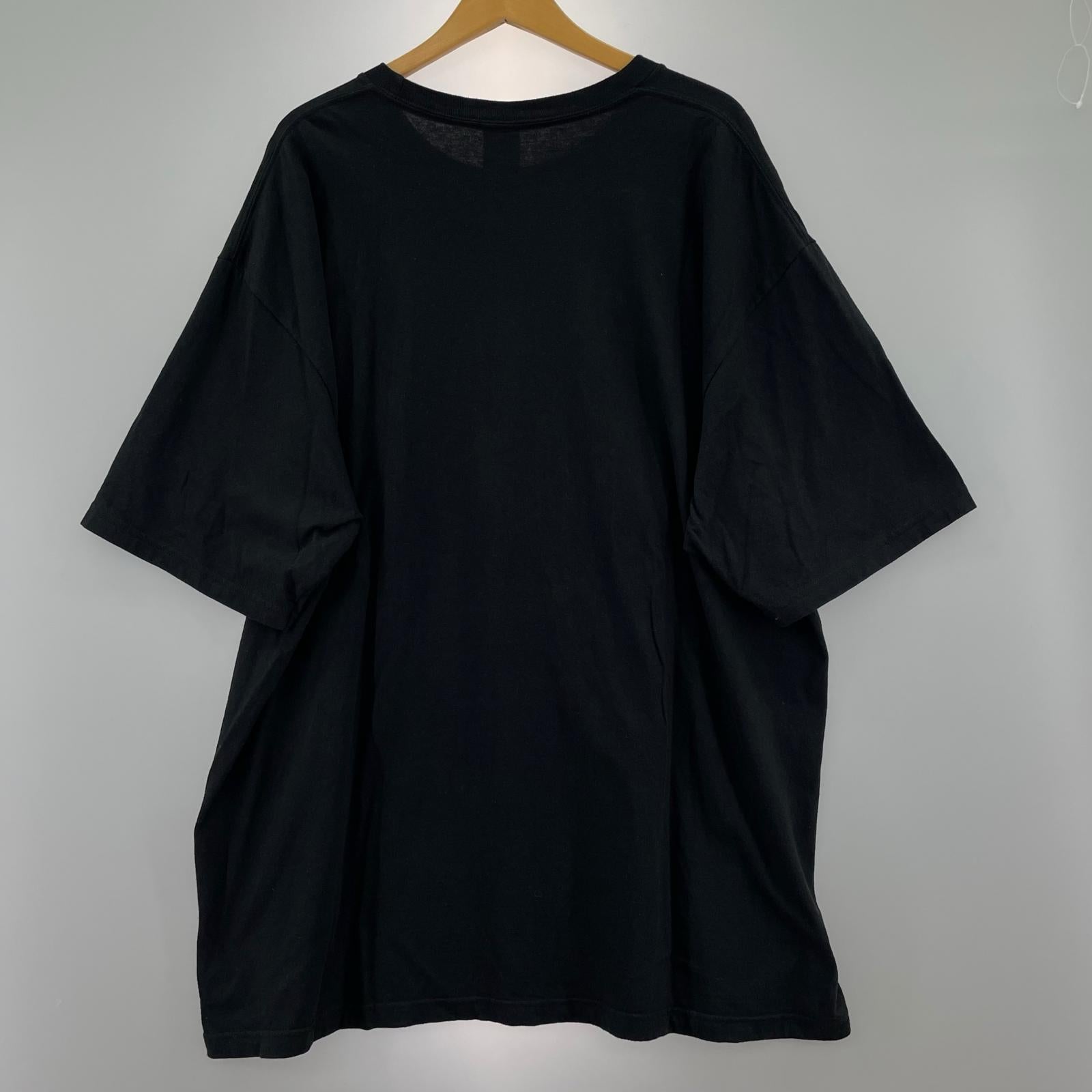 半袖Tシャツ Supreme Playboi Carti Tee ブラック