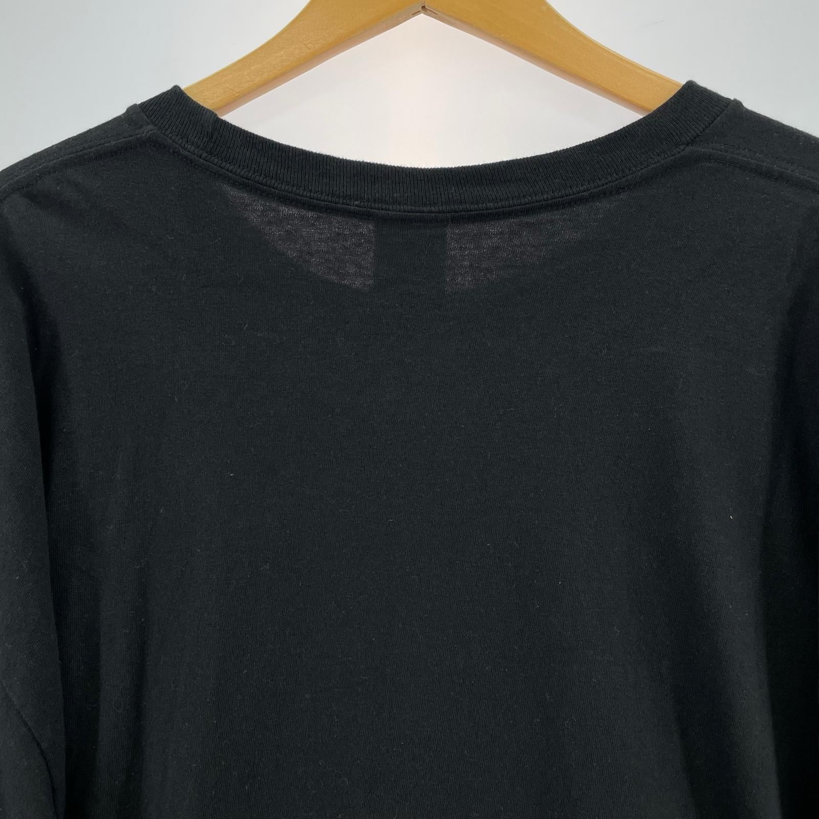 半袖Tシャツ Supreme Playboi Carti Tee ブラック