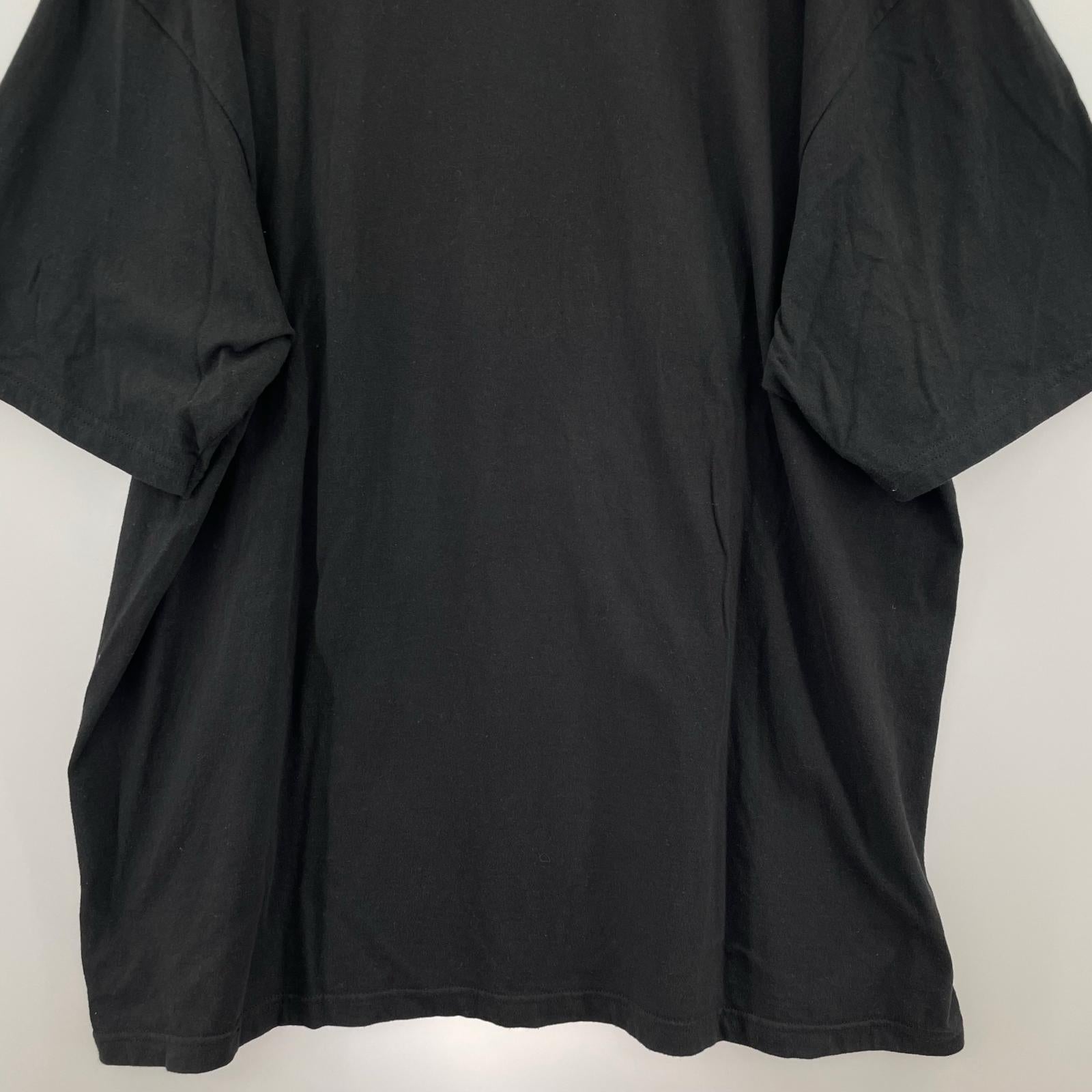 半袖Tシャツ Supreme Playboi Carti Tee ブラック