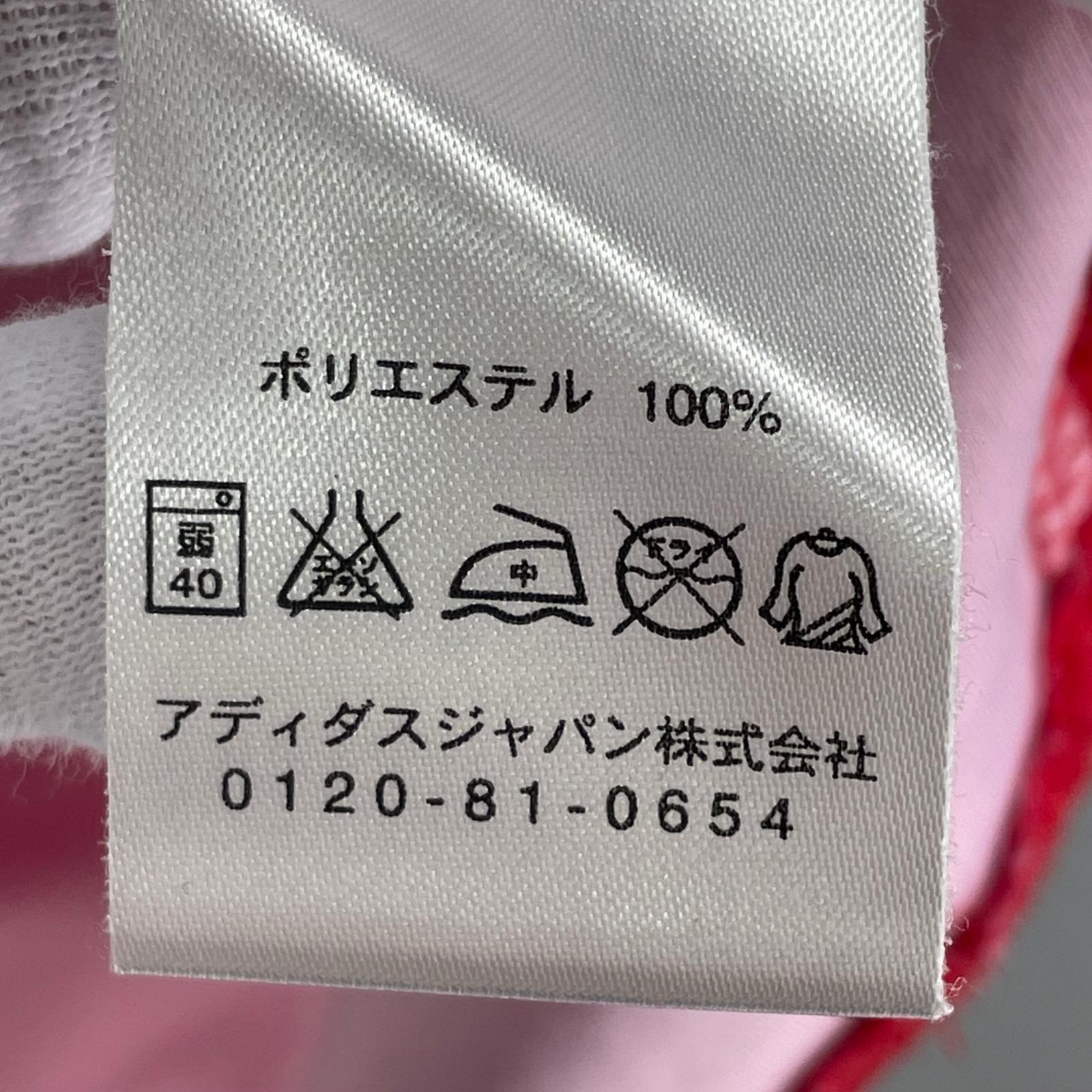 半袖Tシャツ スペイン代表 2006 ゲームシャツ 赤 (L) L