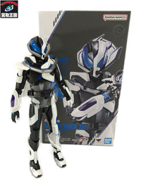 s.h.figuarts 仮面ライダージーン フィギュア/グッズ