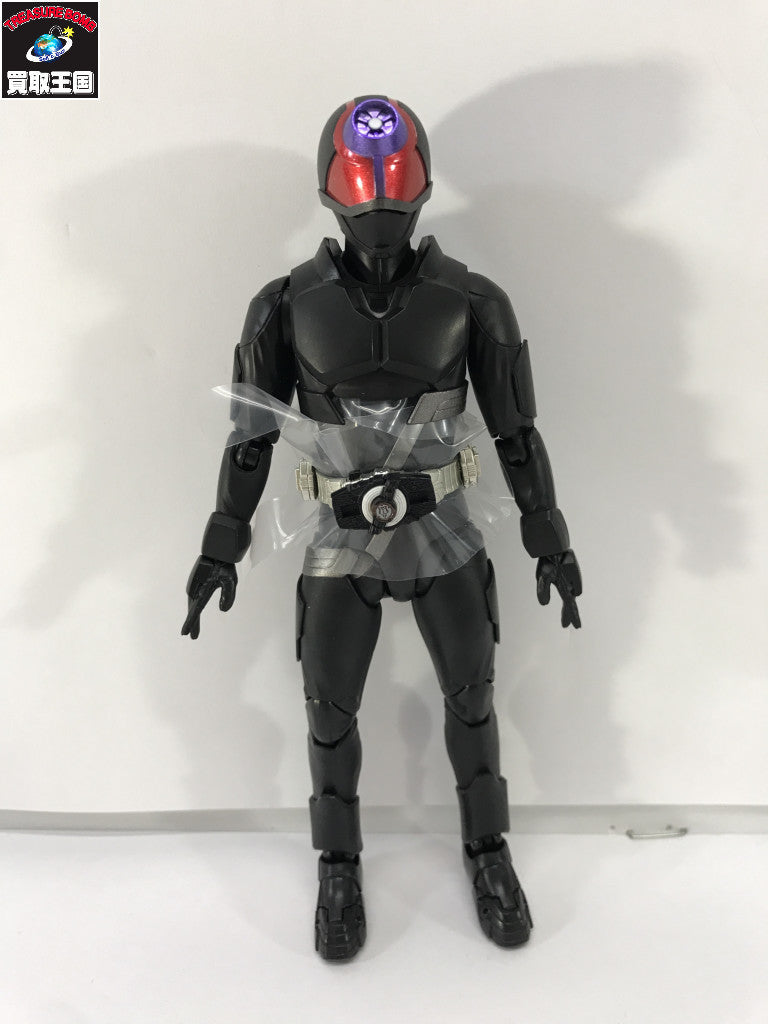 s.h.figuarts GMライダーセット フィギュア/グッズ
