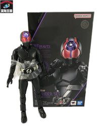 s.h.figuarts GMライダーセット フィギュア/グッズ