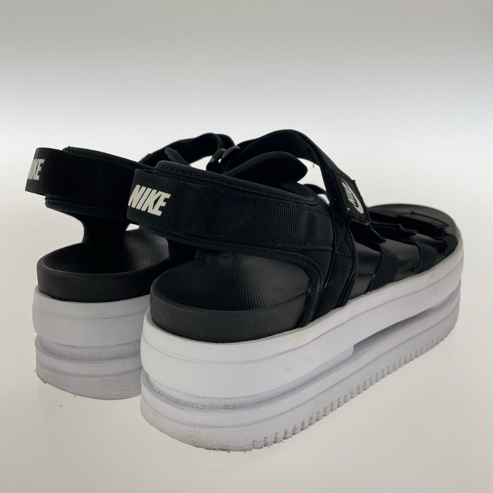 その他靴 ICON CLASSIC SANDAL/黒/25cm 25cm (US7 UK6 1/2 EU40) ブラック