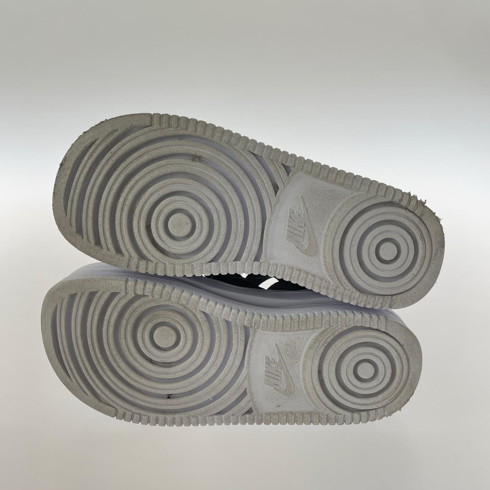 その他靴 ICON CLASSIC SANDAL/黒/25cm 25cm (US7 UK6 1/2 EU40) ブラック