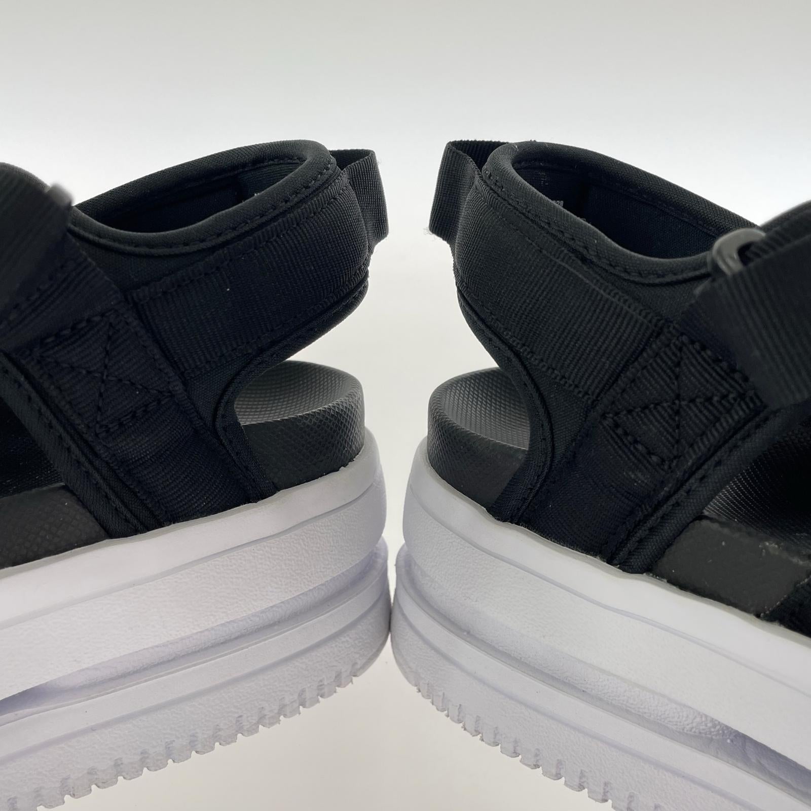 その他靴 ICON CLASSIC SANDAL/黒/25cm 25cm (US7 UK6 1/2 EU40) ブラック