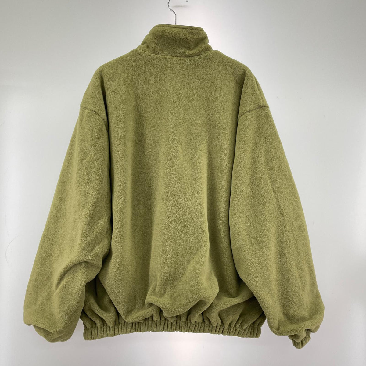 ジャケット リバーシブルジャケット ブルゾン M M ネイビー
