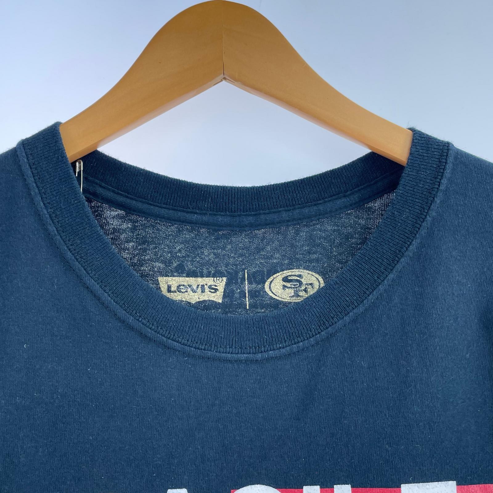 半袖Tシャツ UNDAKOVR UNDAKOVR プリントTee LL