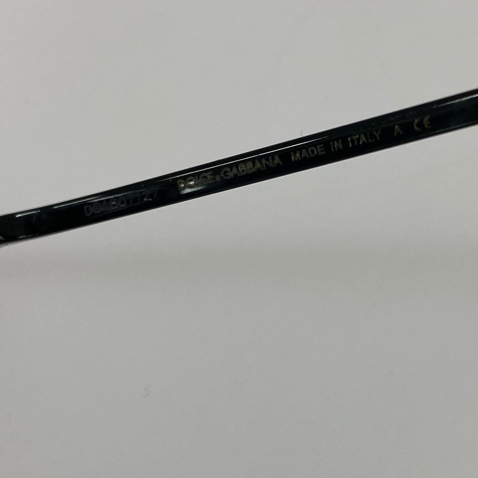 その他アクセサリー DG2226 ブラック ブラック