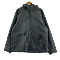 ジャケット 26SS L ブラック