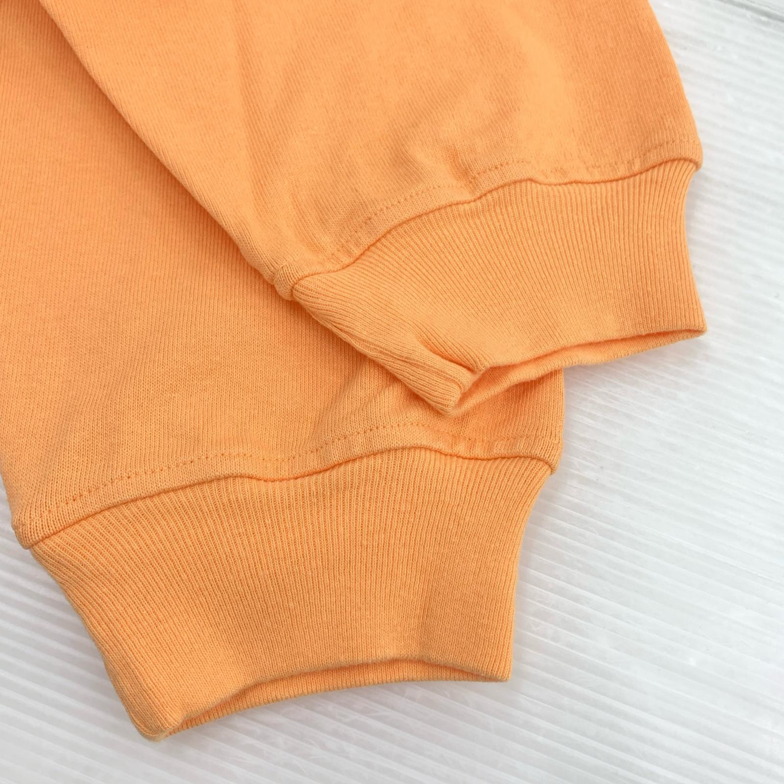 長袖Tシャツ 261ATDT-CSM14
