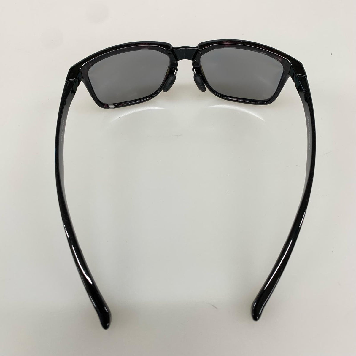 その他アクセサリー SWANS ER-04 スポーツグラス BK ブラック