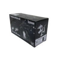 FW ビグ・ザム&コア・ブースター ガンダム BANDAI フィギュア/グッズ