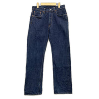 パンツ Lot 1947 デニムパンツ W31