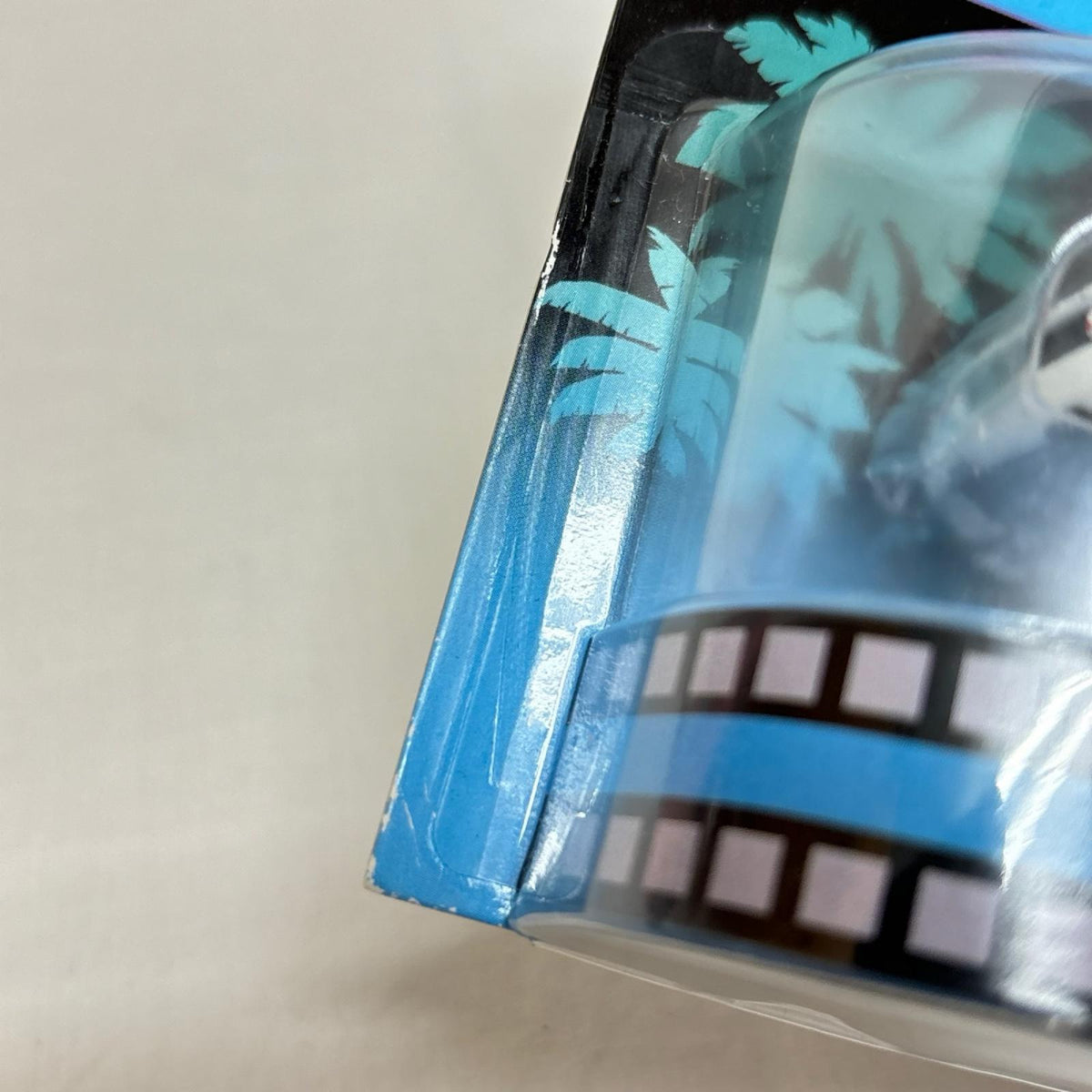 HW Entertainment Maiami Vice フェラーリ F512M マテル ミニカーその他