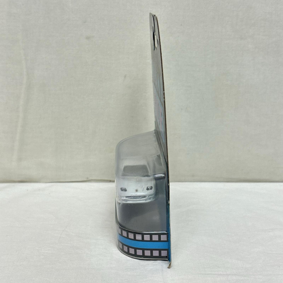 HW Entertainment Maiami Vice フェラーリ F512M マテル ミニカーその他